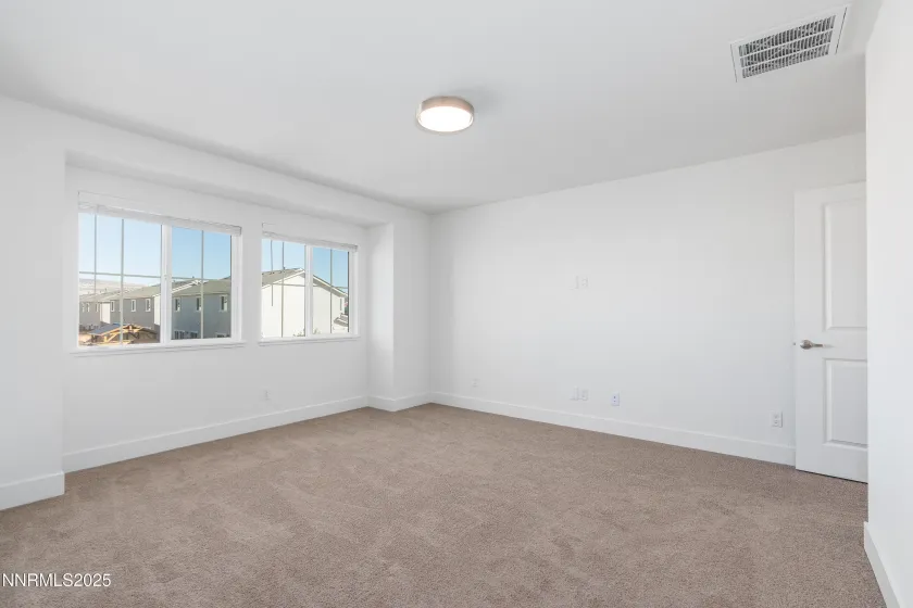 7946 Corundum, Sparks, Nevada 89436, 3 Bedrooms Bedrooms, ,3 BathroomsBathrooms,Residential,Residential,Corundum,250057397