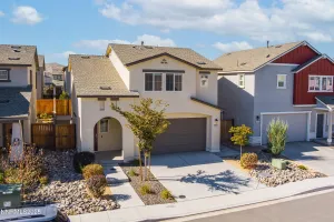 7946 Corundum, Sparks, Nevada 89436, 3 Bedrooms Bedrooms, ,3 BathroomsBathrooms,Residential,Residential,Corundum,250057397