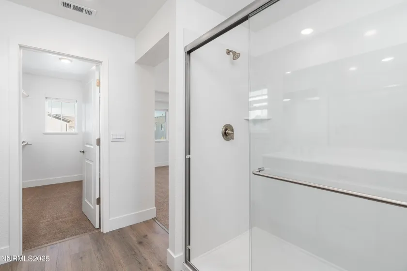 7946 Corundum, Sparks, Nevada 89436, 3 Bedrooms Bedrooms, ,3 BathroomsBathrooms,Residential,Residential,Corundum,250057397