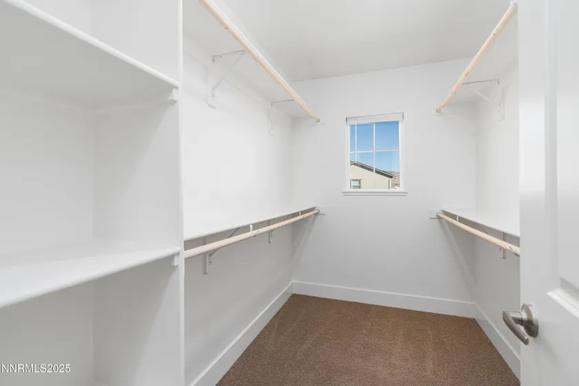 7946 Corundum, Sparks, Nevada 89436, 3 Bedrooms Bedrooms, ,3 BathroomsBathrooms,Residential,Residential,Corundum,250057397