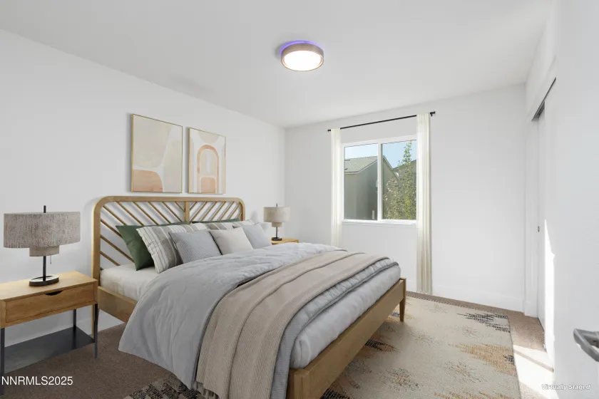 7946 Corundum, Sparks, Nevada 89436, 3 Bedrooms Bedrooms, ,3 BathroomsBathrooms,Residential,Residential,Corundum,250057397