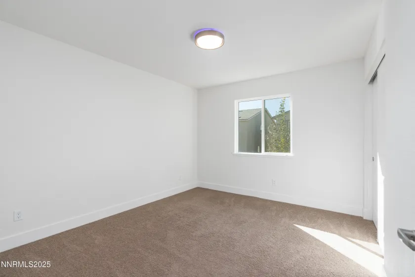 7946 Corundum, Sparks, Nevada 89436, 3 Bedrooms Bedrooms, ,3 BathroomsBathrooms,Residential,Residential,Corundum,250057397