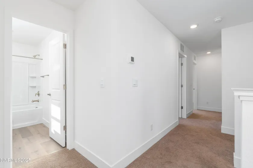 7946 Corundum, Sparks, Nevada 89436, 3 Bedrooms Bedrooms, ,3 BathroomsBathrooms,Residential,Residential,Corundum,250057397