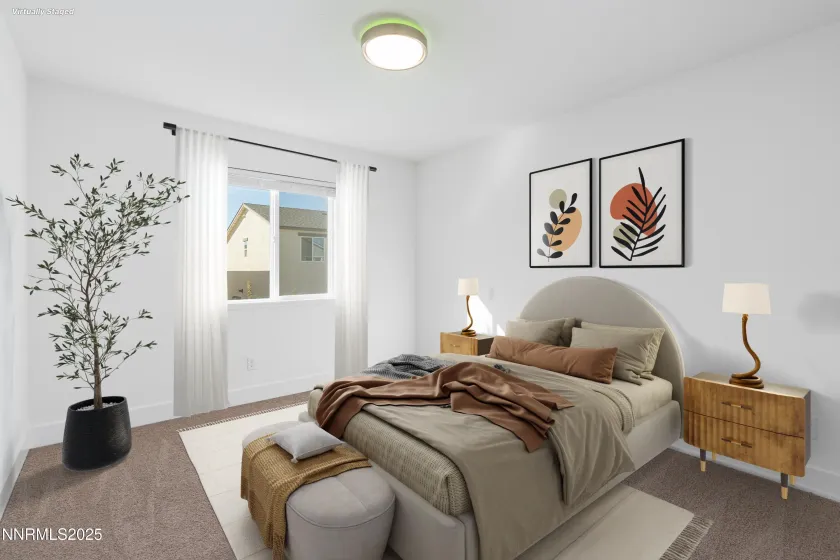 7946 Corundum, Sparks, Nevada 89436, 3 Bedrooms Bedrooms, ,3 BathroomsBathrooms,Residential,Residential,Corundum,250057397