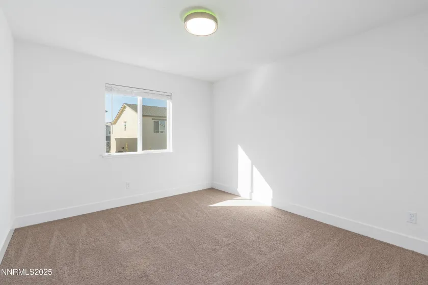 7946 Corundum, Sparks, Nevada 89436, 3 Bedrooms Bedrooms, ,3 BathroomsBathrooms,Residential,Residential,Corundum,250057397