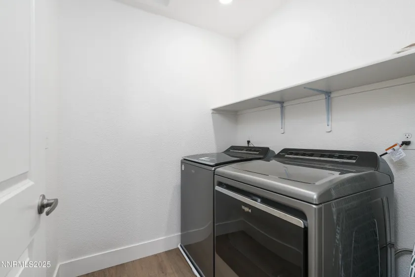 7946 Corundum, Sparks, Nevada 89436, 3 Bedrooms Bedrooms, ,3 BathroomsBathrooms,Residential,Residential,Corundum,250057397