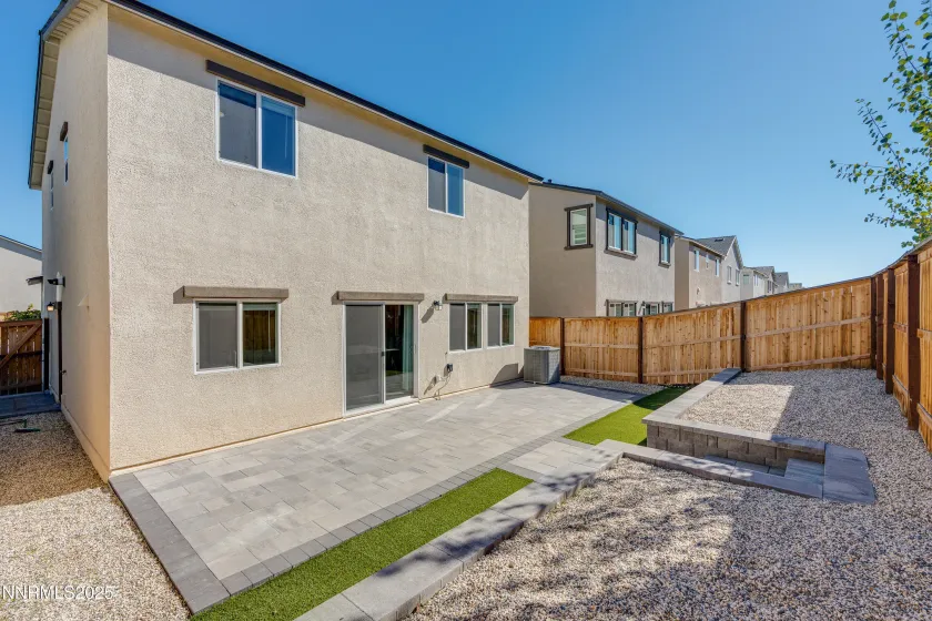 7946 Corundum, Sparks, Nevada 89436, 3 Bedrooms Bedrooms, ,3 BathroomsBathrooms,Residential,Residential,Corundum,250057397