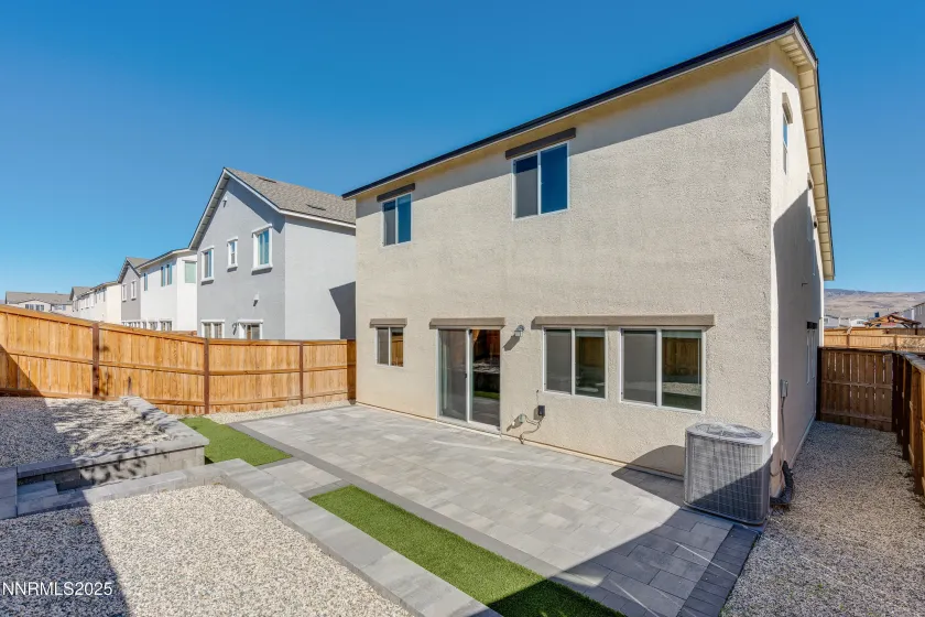 7946 Corundum, Sparks, Nevada 89436, 3 Bedrooms Bedrooms, ,3 BathroomsBathrooms,Residential,Residential,Corundum,250057397