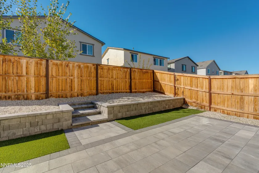 7946 Corundum, Sparks, Nevada 89436, 3 Bedrooms Bedrooms, ,3 BathroomsBathrooms,Residential,Residential,Corundum,250057397