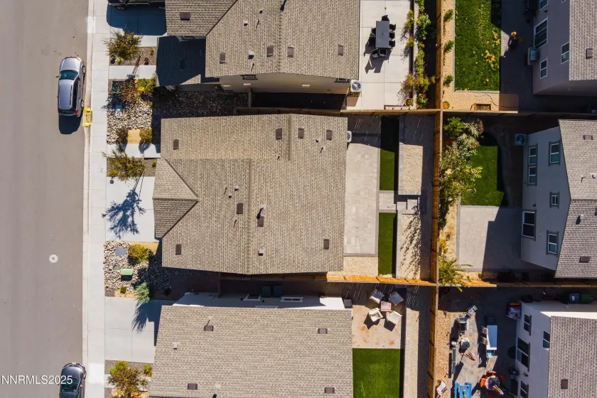 7946 Corundum, Sparks, Nevada 89436, 3 Bedrooms Bedrooms, ,3 BathroomsBathrooms,Residential,Residential,Corundum,250057397