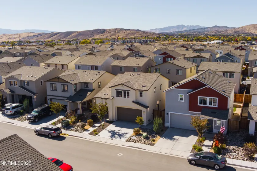 7946 Corundum, Sparks, Nevada 89436, 3 Bedrooms Bedrooms, ,3 BathroomsBathrooms,Residential,Residential,Corundum,250057397