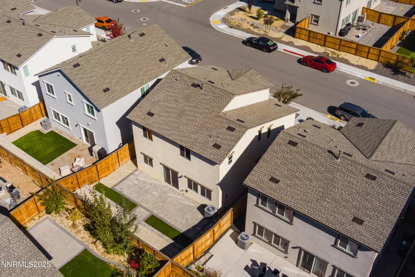 7946 Corundum, Sparks, Nevada 89436, 3 Bedrooms Bedrooms, ,3 BathroomsBathrooms,Residential,Residential,Corundum,250057397