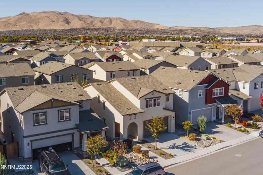 7946 Corundum, Sparks, Nevada 89436, 3 Bedrooms Bedrooms, ,3 BathroomsBathrooms,Residential,Residential,Corundum,250057397