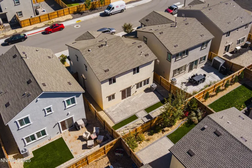 7946 Corundum, Sparks, Nevada 89436, 3 Bedrooms Bedrooms, ,3 BathroomsBathrooms,Residential,Residential,Corundum,250057397