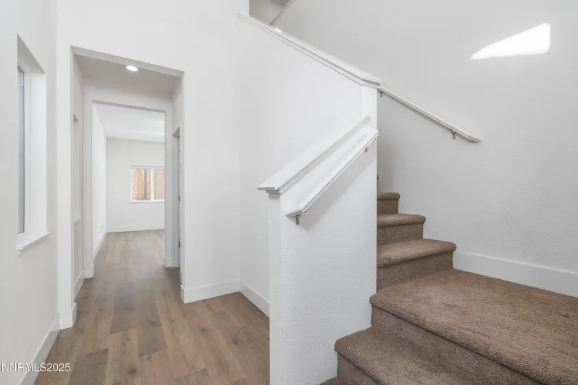 7946 Corundum, Sparks, Nevada 89436, 3 Bedrooms Bedrooms, ,3 BathroomsBathrooms,Residential,Residential,Corundum,250057397