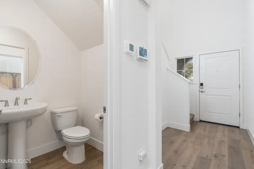 7946 Corundum, Sparks, Nevada 89436, 3 Bedrooms Bedrooms, ,3 BathroomsBathrooms,Residential,Residential,Corundum,250057397