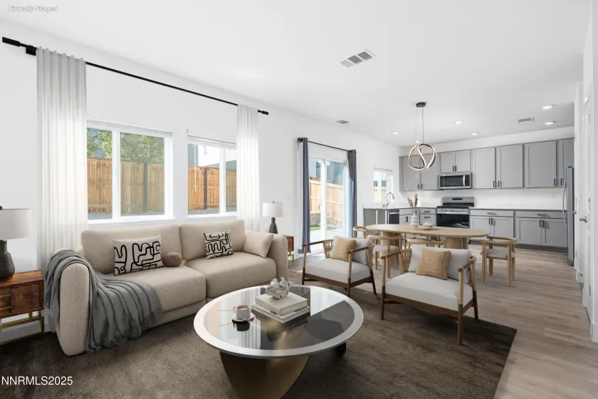 7946 Corundum, Sparks, Nevada 89436, 3 Bedrooms Bedrooms, ,3 BathroomsBathrooms,Residential,Residential,Corundum,250057397