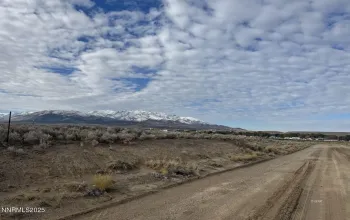 TBD US HWY 93, Wells, Nevada 89835, ,Land,Residential,US HWY 93,250057400
