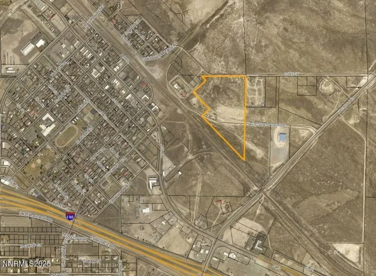 TBD US HWY 93, Wells, Nevada 89835, ,Land,Residential,US HWY 93,250057400