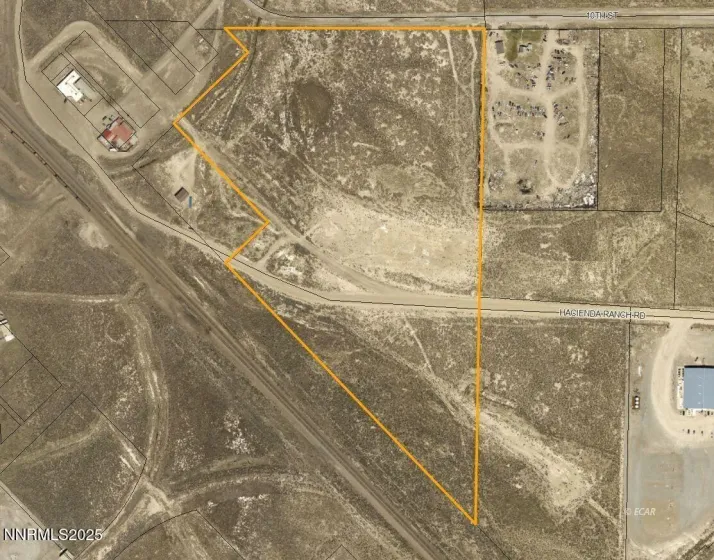TBD US HWY 93, Wells, Nevada 89835, ,Land,Residential,US HWY 93,250057400