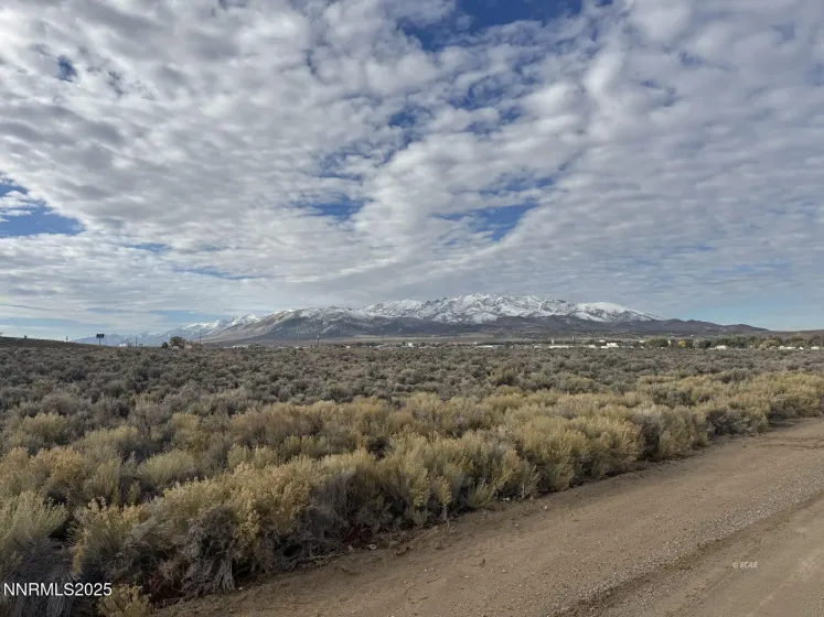 TBD US HWY 93, Wells, Nevada 89835, ,Land,Residential,US HWY 93,250057400
