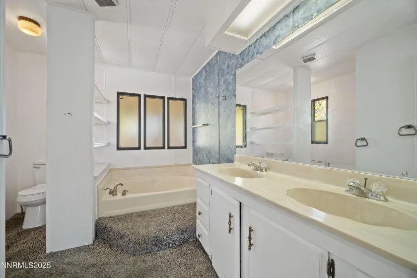 2524 Sneddon, Carson City, Nevada 89706, 3 Bedrooms Bedrooms, ,2 BathroomsBathrooms,Residential,Residential,Sneddon,250057401