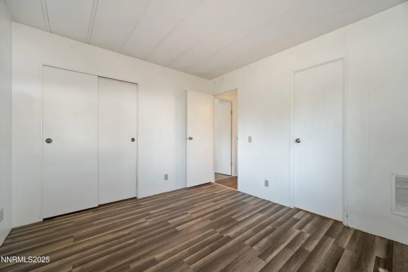 2524 Sneddon, Carson City, Nevada 89706, 3 Bedrooms Bedrooms, ,2 BathroomsBathrooms,Residential,Residential,Sneddon,250057401