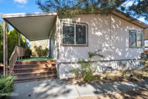 2524 Sneddon, Carson City, Nevada 89706, 3 Bedrooms Bedrooms, ,2 BathroomsBathrooms,Residential,Residential,Sneddon,250057401