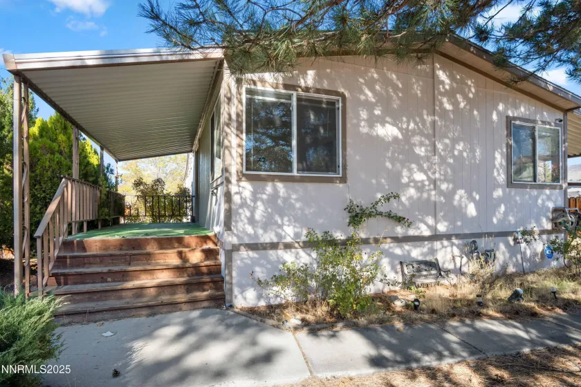 2524 Sneddon, Carson City, Nevada 89706, 3 Bedrooms Bedrooms, ,2 BathroomsBathrooms,Residential,Residential,Sneddon,250057401