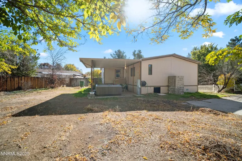 2524 Sneddon, Carson City, Nevada 89706, 3 Bedrooms Bedrooms, ,2 BathroomsBathrooms,Residential,Residential,Sneddon,250057401