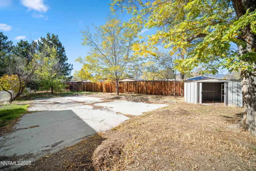 2524 Sneddon, Carson City, Nevada 89706, 3 Bedrooms Bedrooms, ,2 BathroomsBathrooms,Residential,Residential,Sneddon,250057401