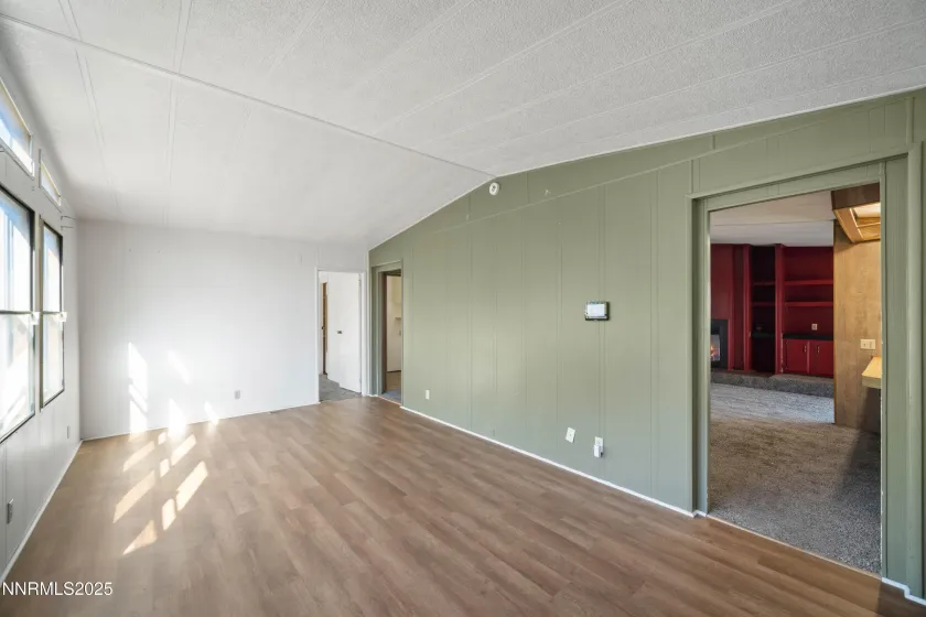 2524 Sneddon, Carson City, Nevada 89706, 3 Bedrooms Bedrooms, ,2 BathroomsBathrooms,Residential,Residential,Sneddon,250057401