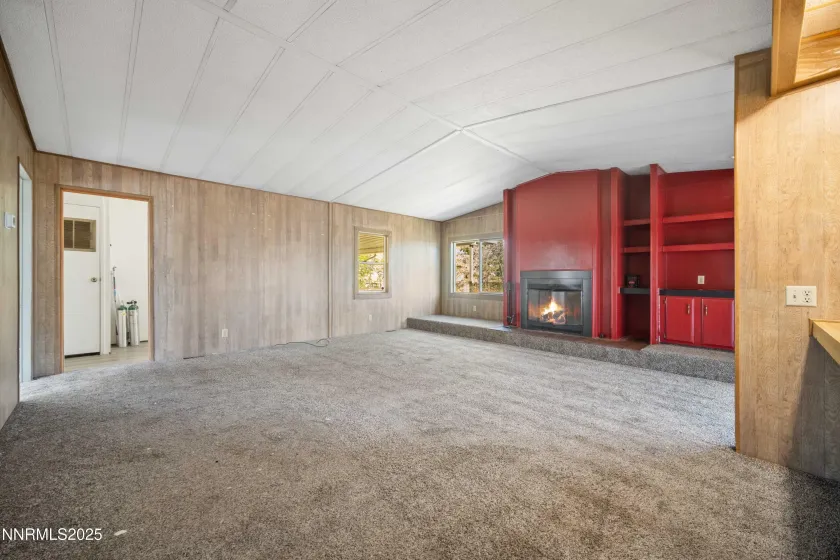 2524 Sneddon, Carson City, Nevada 89706, 3 Bedrooms Bedrooms, ,2 BathroomsBathrooms,Residential,Residential,Sneddon,250057401