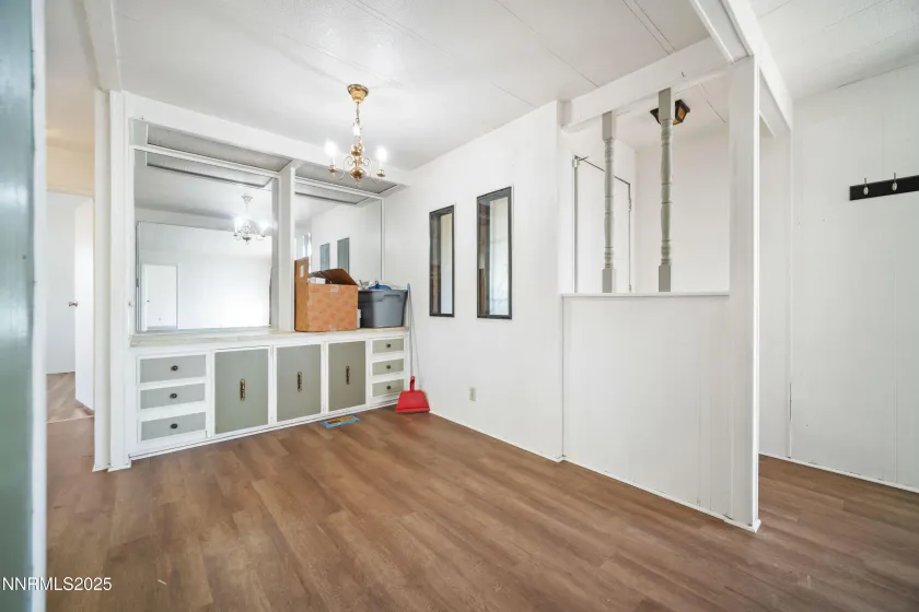 2524 Sneddon, Carson City, Nevada 89706, 3 Bedrooms Bedrooms, ,2 BathroomsBathrooms,Residential,Residential,Sneddon,250057401