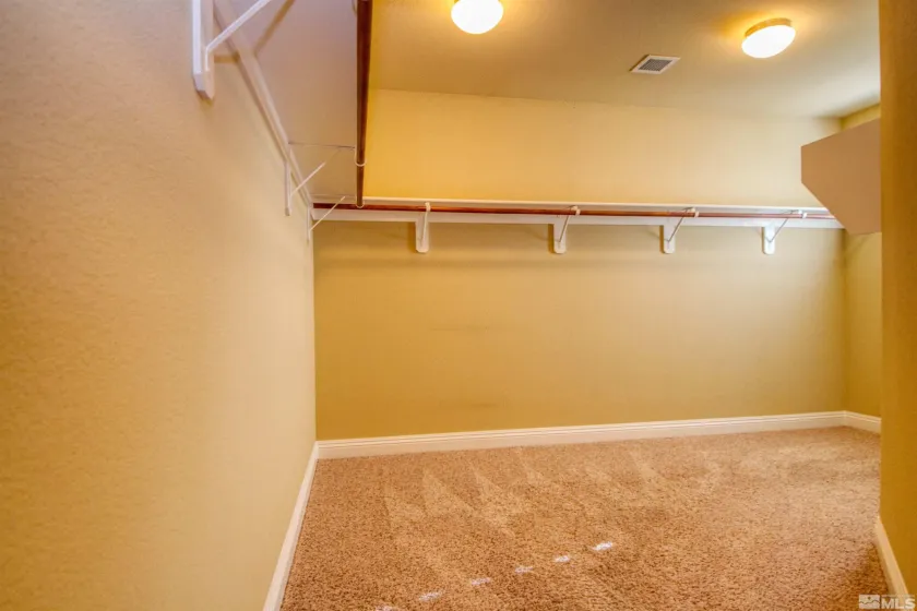 10701 Cordero, Reno, Nevada 89521, 3 Bedrooms Bedrooms, ,3 BathroomsBathrooms,Residential Lease,Manufactured,Cordero,250057402