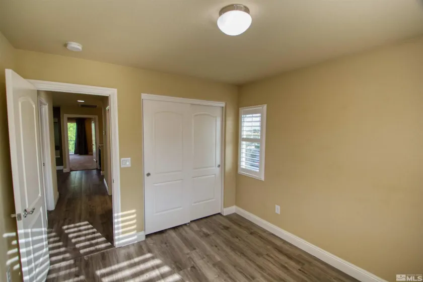 10701 Cordero, Reno, Nevada 89521, 3 Bedrooms Bedrooms, ,3 BathroomsBathrooms,Residential Lease,Manufactured,Cordero,250057402