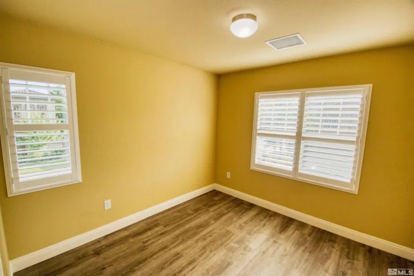 10701 Cordero, Reno, Nevada 89521, 3 Bedrooms Bedrooms, ,3 BathroomsBathrooms,Residential Lease,Manufactured,Cordero,250057402