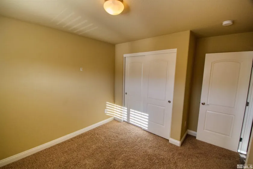 10701 Cordero, Reno, Nevada 89521, 3 Bedrooms Bedrooms, ,3 BathroomsBathrooms,Residential Lease,Manufactured,Cordero,250057402