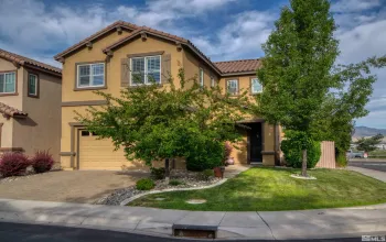 10701 Cordero, Reno, Nevada 89521, 3 Bedrooms Bedrooms, ,3 BathroomsBathrooms,Residential Lease,Manufactured,Cordero,250057402