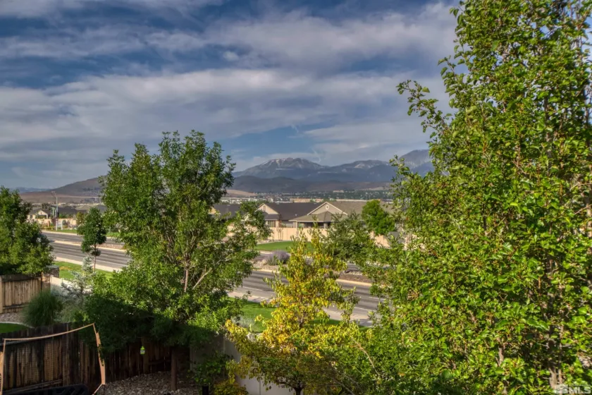 10701 Cordero, Reno, Nevada 89521, 3 Bedrooms Bedrooms, ,3 BathroomsBathrooms,Residential Lease,Manufactured,Cordero,250057402
