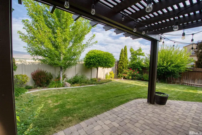 10701 Cordero, Reno, Nevada 89521, 3 Bedrooms Bedrooms, ,3 BathroomsBathrooms,Residential Lease,Manufactured,Cordero,250057402
