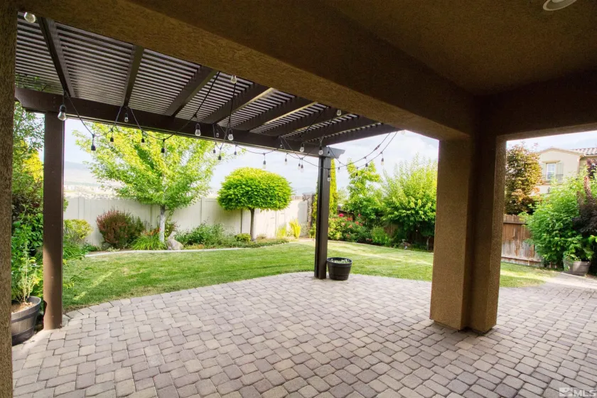 10701 Cordero, Reno, Nevada 89521, 3 Bedrooms Bedrooms, ,3 BathroomsBathrooms,Residential Lease,Manufactured,Cordero,250057402