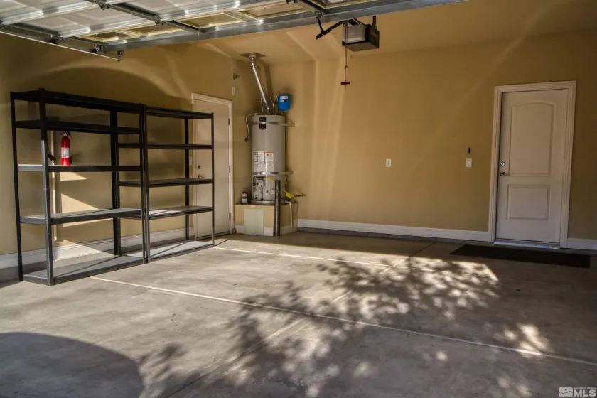 10701 Cordero, Reno, Nevada 89521, 3 Bedrooms Bedrooms, ,3 BathroomsBathrooms,Residential Lease,Manufactured,Cordero,250057402