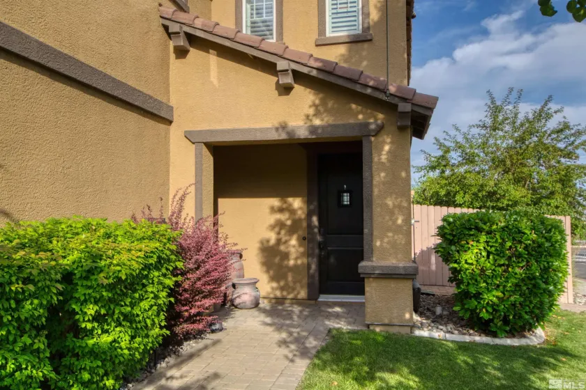 10701 Cordero, Reno, Nevada 89521, 3 Bedrooms Bedrooms, ,3 BathroomsBathrooms,Residential Lease,Manufactured,Cordero,250057402