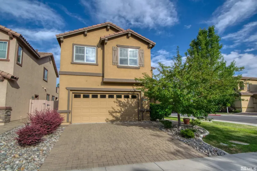10701 Cordero, Reno, Nevada 89521, 3 Bedrooms Bedrooms, ,3 BathroomsBathrooms,Residential Lease,Manufactured,Cordero,250057402