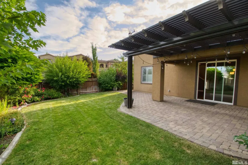 10701 Cordero, Reno, Nevada 89521, 3 Bedrooms Bedrooms, ,3 BathroomsBathrooms,Residential Lease,Manufactured,Cordero,250057402