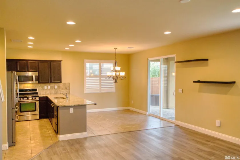 10701 Cordero, Reno, Nevada 89521, 3 Bedrooms Bedrooms, ,3 BathroomsBathrooms,Residential Lease,Manufactured,Cordero,250057402