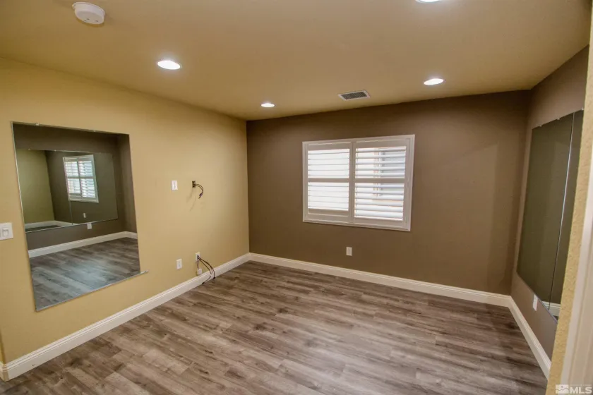 10701 Cordero, Reno, Nevada 89521, 3 Bedrooms Bedrooms, ,3 BathroomsBathrooms,Residential Lease,Manufactured,Cordero,250057402