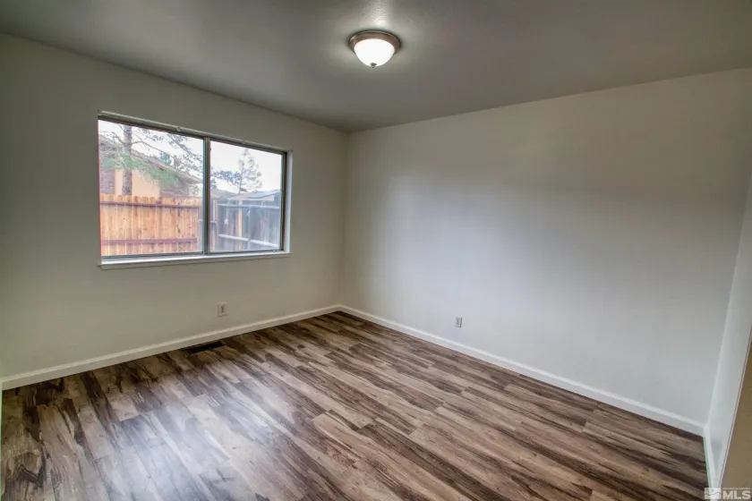 380 Jill, Fernley, Nevada 89408, 2 Bedrooms Bedrooms, ,1 BathroomBathrooms,Residential Lease,Manufactured,Jill,250057405