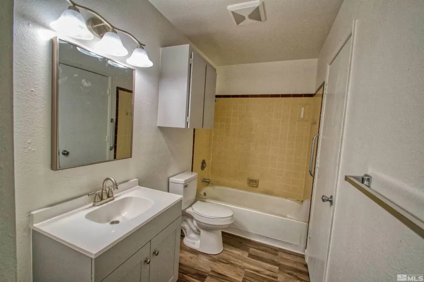 380 Jill, Fernley, Nevada 89408, 2 Bedrooms Bedrooms, ,1 BathroomBathrooms,Residential Lease,Manufactured,Jill,250057405